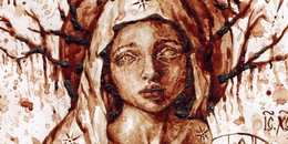 Déhà - Ave Maria II.jpg