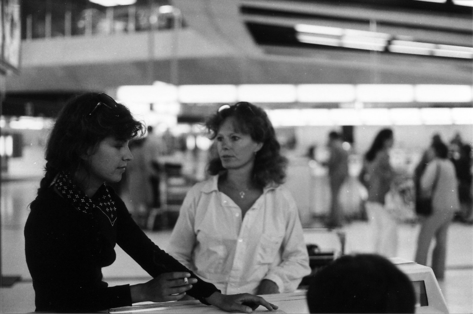 Delphine et Carole insoumuses - Callisto McNulty.jpg