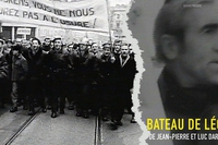 Des revoltes qui font date 33 grandes greves 1960 Dardenne.jpg