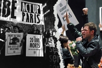 Des revoltes qui font date 35 Act Up Paris Robin Campillo.jpg