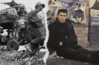 Des revoltes qui font date 56 Vietnam Phil Ochs.jpg