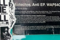 Des revoltes qui font date 60b Autechre anti-ep.jpg