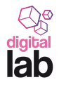 DigitalLab-Logo