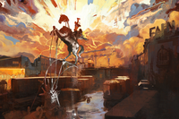 Disco Elysium 1