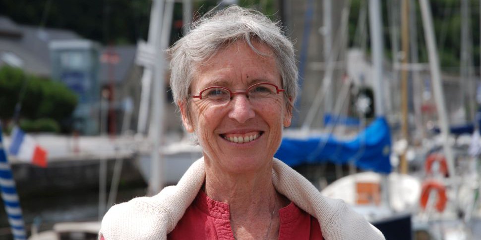 Dominique Cottereau
