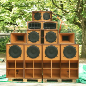 Dub-I-Land_Soundsystem_@_Lorrainepark_22._June_2013.png