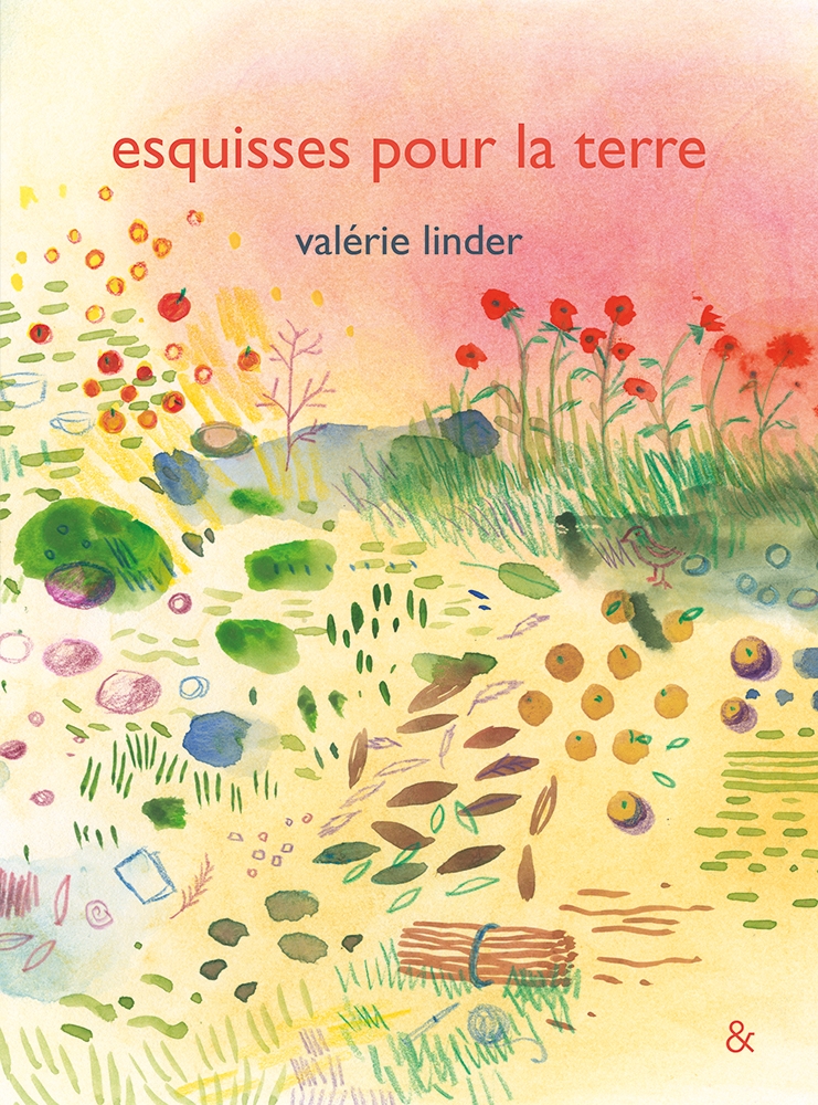 ESQUISSES POUR LA TERRE_couv site2