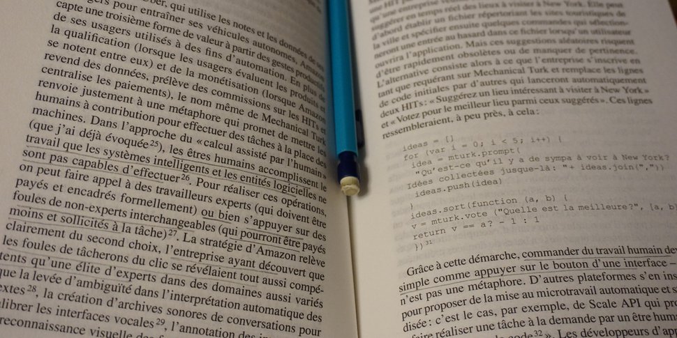 En attendant les robots - Antonio Casilli - Le Seuil.jpg