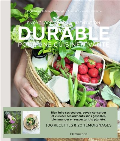 Encyclopedie-de-l-alimentation-durable