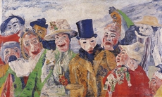 Ensor