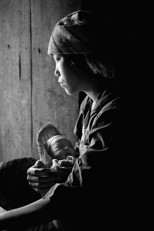 Willy philippo asian reg'art