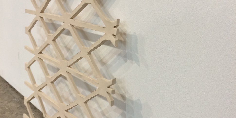 Expo transversale