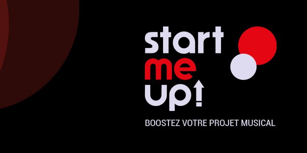 Start me up