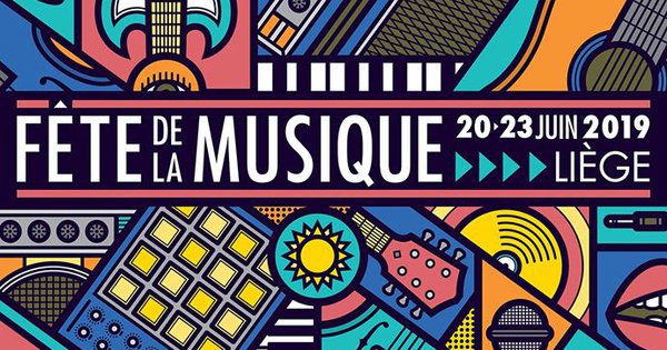 fetes de la musique 2015 fetes de la musique 2015
