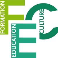 logo FEC