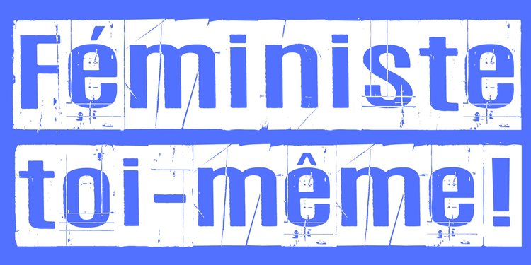 FTM LLN illu 2019.jpg