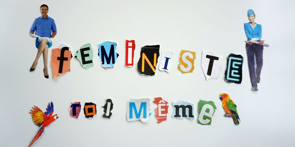ftm visuel 1