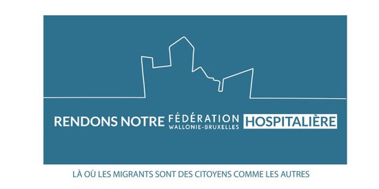 FWB entité hospitalière