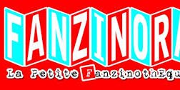 Fanzinorama