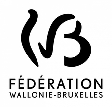 Fédération Wallonie-Bruxelles.jpg