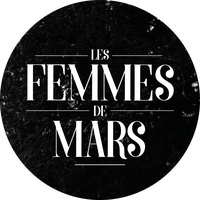 Femmes de Mars.png