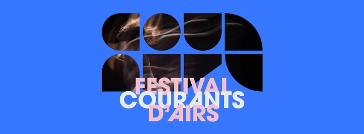 Festival Courants d'airs 2023.jpg