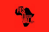 Festival panafricain d'Alger - William Klein