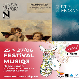 Festivals musique classique.png