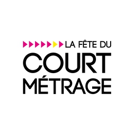 Fête du Court Métrage logo 2023.jpg
