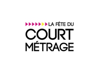 Fête du Court Métrage logo 2023.jpg