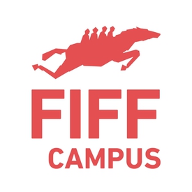 Fiff Campus.jpg