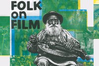 Folk on Film - Cinema Nova - bandeau - dessin (c) Crumb.jpg