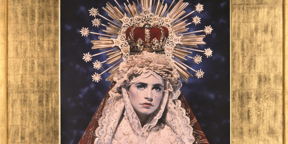 Fondation-Boghossian_Icons_Pierre-et-Gilles_banniere