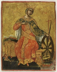 Fondation-Boghossian_Icons_Sainte-Catherine-dAlexandrie-1627x2048.jpg