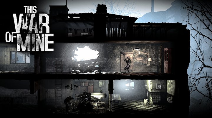 Games & Politics - Iselp - jeu This war of Mine.jpg