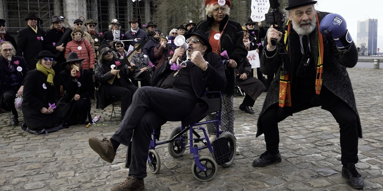 Gang des vieux (2).jpg