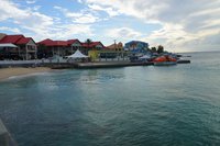 George Town, Cayman Islands