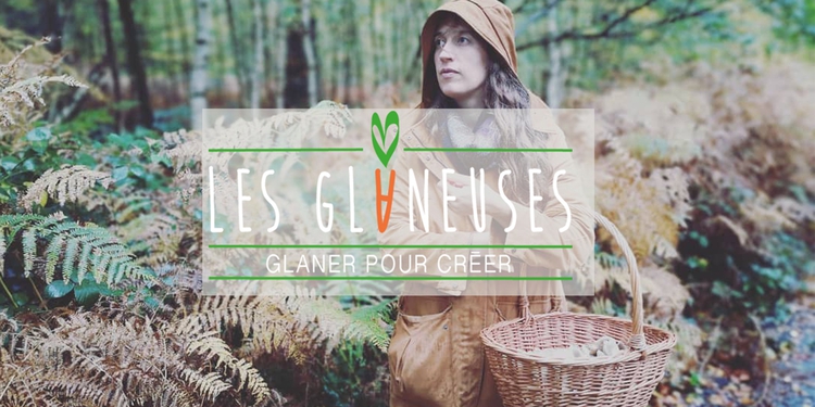 Glaneuses 1.jpg
