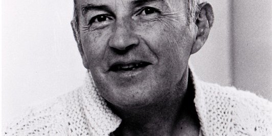 Goeyvaerts