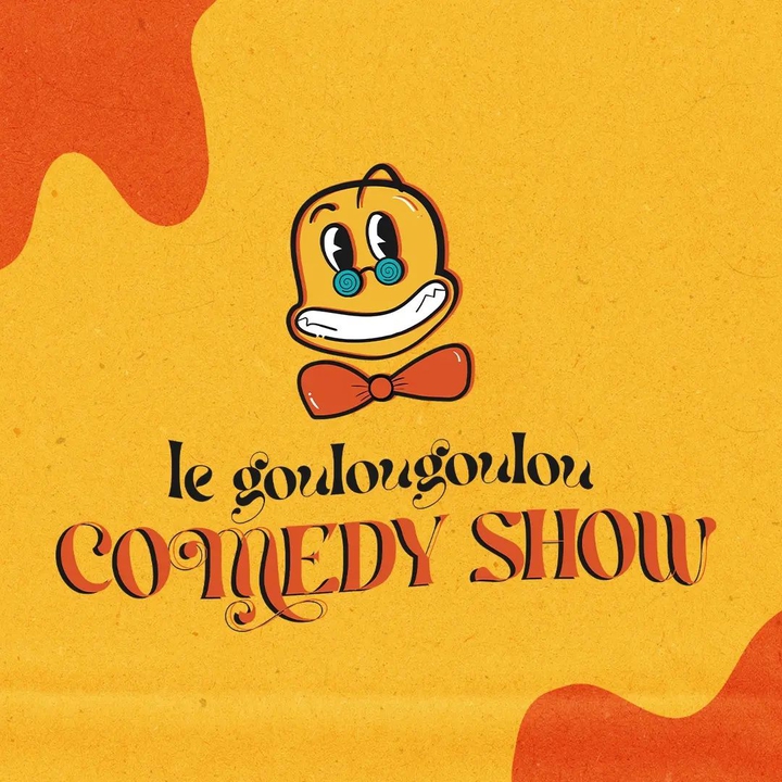 Goulougoulou Comedy Show 2.jpg