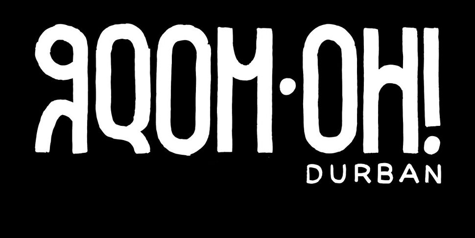 Gqom - the Sound of Durban