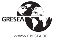 Gresea + web.png