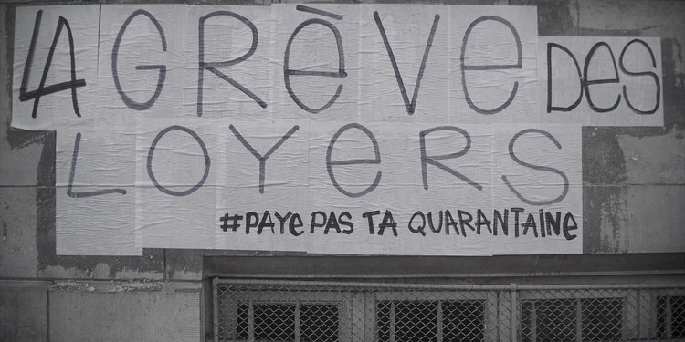 Grève des loyers.jpg