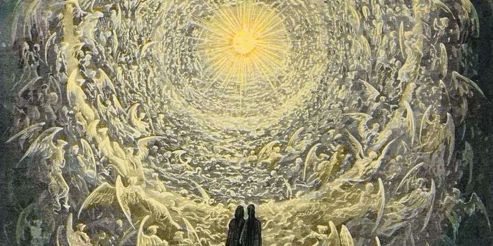 Gustave Doré -  Le Paradis (Dante).jpg