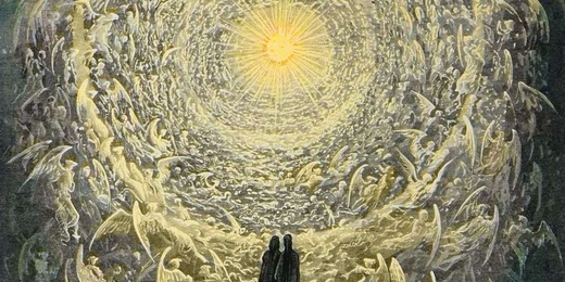 Gustave Doré -  Le Paradis (Dante).jpg