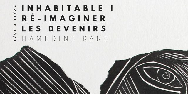 Hamedine Kane 4