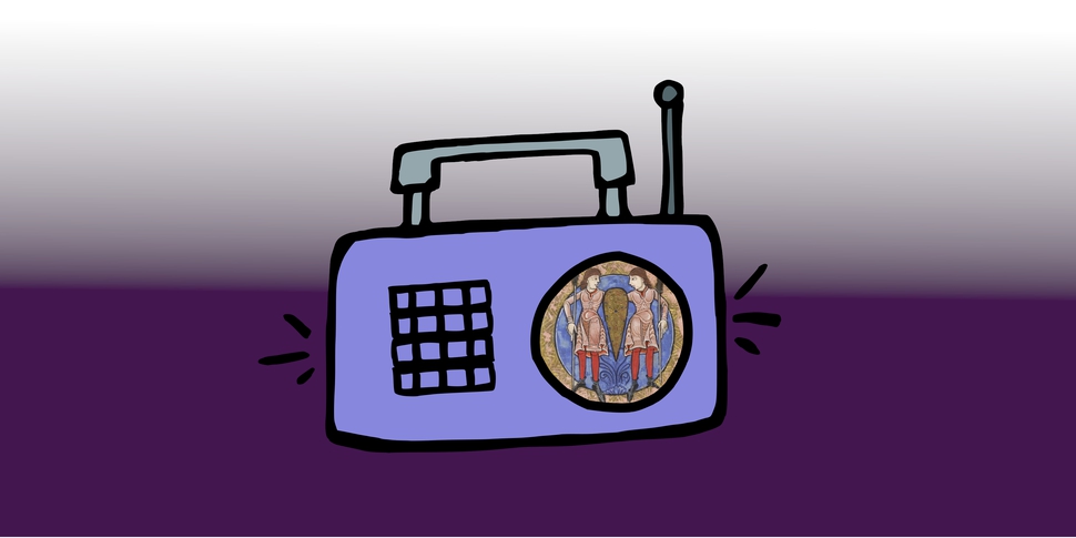 Horoscope Médiascope Gémeaux Du son sur tes tartines Radio.jpg