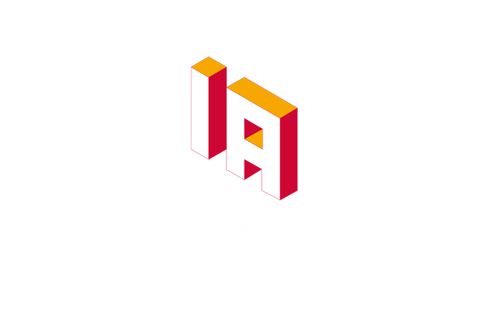 Logo IA