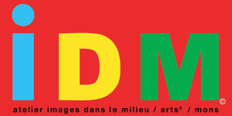 ARTS² / Mons