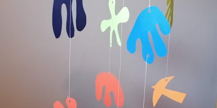 matisse